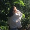 bloss81