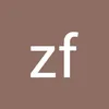 zf.f33