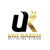 Umi Kasum Store