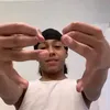 nogin05