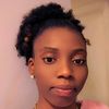 jovanicagilchocolat