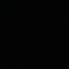 ab_8d5