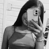 isaaa.blg