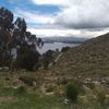 rumina.agueda