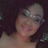 yazzy_astrid21