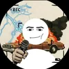 rafaz234