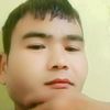 abisek.magar9702890064