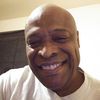 earl.greer.iii