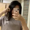 anhthtrn513