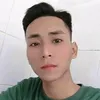 don.ho29