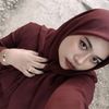 iniayniii