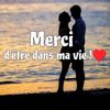 maxime.bissonnett2