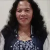 amelita.baacia