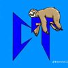 anderson.hernande421