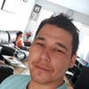 jimmehs1
