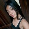 hanna.yatzi