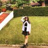 lyaameliaa_