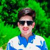 abdur.razaq510