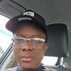 choisy.makenson