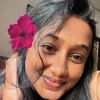 amaliswijerathna
