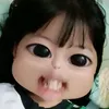 hnguyeennn22