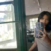 ssupp.justt.vanessa