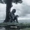 cudveteran1