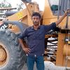 sirajul.khan70