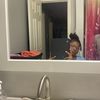 jellytheprettiestgirl