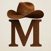 mateo.martinez5736