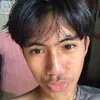 kimberlqt