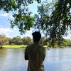 marlonboh346577