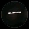 renelson.murat