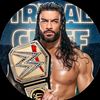 roman__reigns122