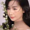 banhbeotichcuc