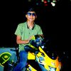 md.eyanur15