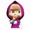 thidienn_xgaii