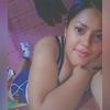 heydy.flores2