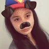 chloooze