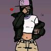gabydamian6