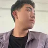 renzovelayo