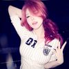 ellalohya16