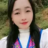 lyina12