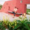 .md.ruhul.amin12