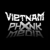 Vietnam Phxnk Media