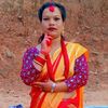 pabitra.karki86