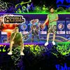 gamersmexicokdoss