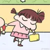 yuri_glassy3
