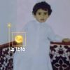 saed_qr