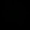 50_2.qr